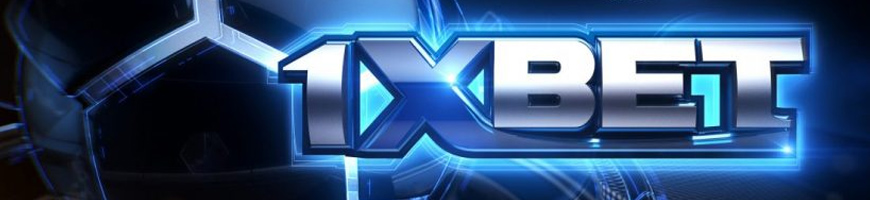 1xbet-banner