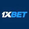 1XBet Nigeria