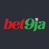 Bet9ja Mobile – The nomad Nigerian bookmaker