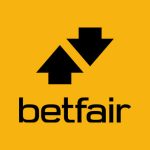 betfair