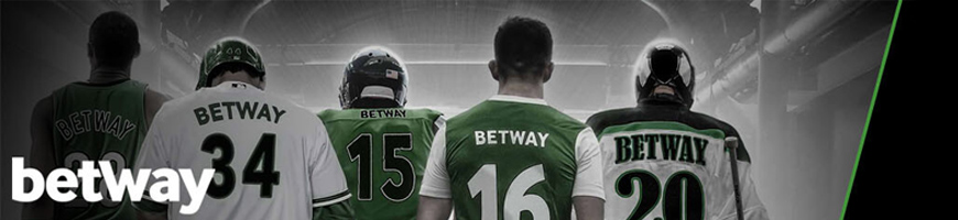 betway_banner