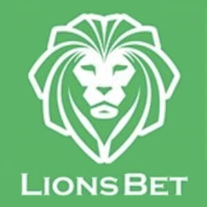 Lionsbet Mobile App