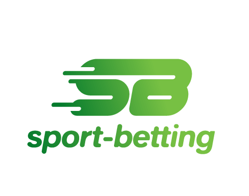 logo-v-sport-betting.ng