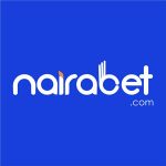 nairabet