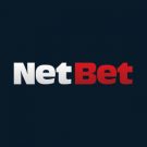 Netbet NG |✅ Get free ₦28,000 WELCOME50 bonus ✅ | 2023