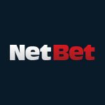 netbet