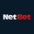 Netbet NG |✅ Get free ₦28,000 WELCOME50 bonus ✅ | 2023