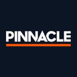 pinnacle