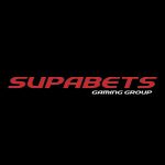 supabets