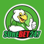 surebet247