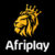 Afriplay – Taking the African Gambling Scene by Storm