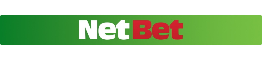 NetBet NG