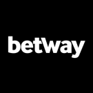 Betway NG | Claim free bets up to ₦100,000 | 2023