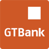 GT bank