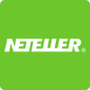 neteller