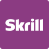 skrill