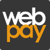 webpay