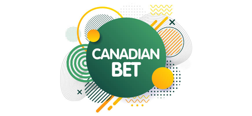 Canadian bet