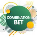 Combination bet