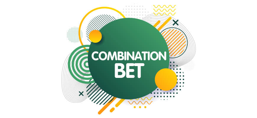 Combination bet