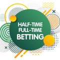 Half-time_full-time betting