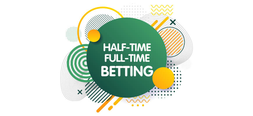 Half-time_full-time betting