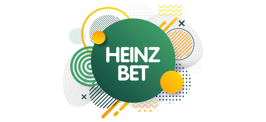 Heinz bet