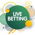 Live betting