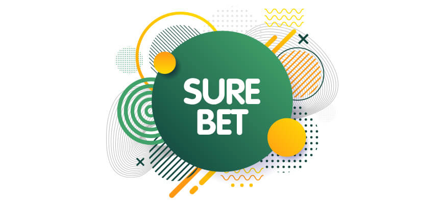 como analisar futebol virtual sportingbet