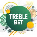 Treble bet