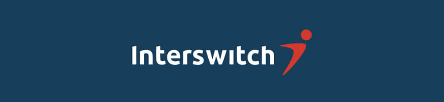 interswitch