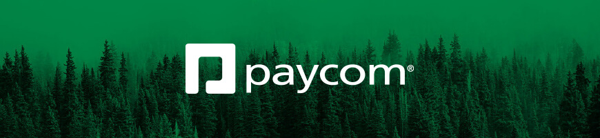 paycom