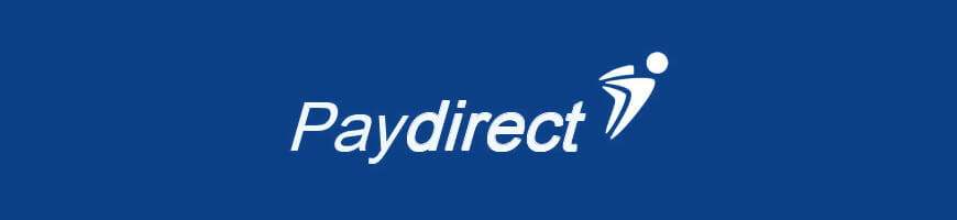 paydirect