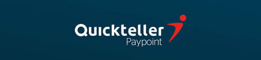 quickteller