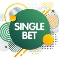 singlebet