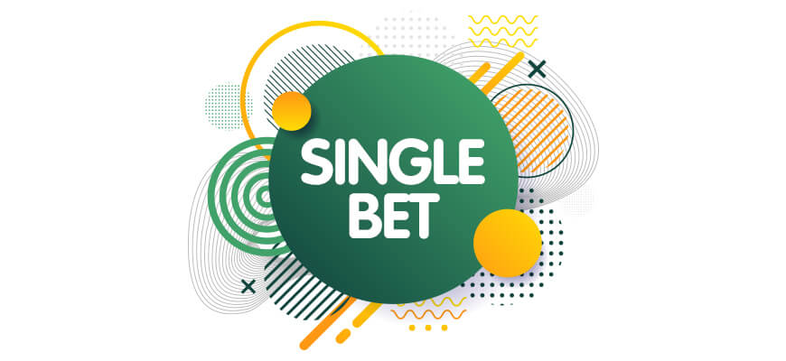 singlebet