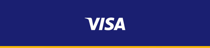 visa