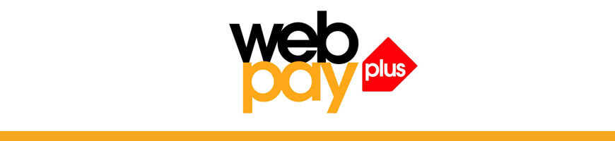 webpay