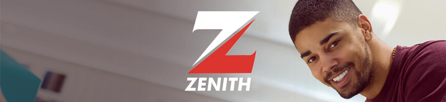 zenith