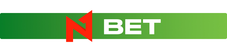 N1Bet Nigeria Sports Betting