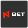 N1Bet NG | Claim ₦400 ONLYWIN Free Bets Bonus | 2023