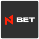 N1Bet NG | Claim ₦400 ONLYWIN Free Bets Bonus | 2023