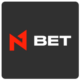 N1Bet NG | Claim ₦400 ONLYWIN Free Bets Bonus | 2023