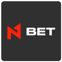 N1Bet NG | Claim ₦400 ONLYWIN Free Bets Bonus | 2023