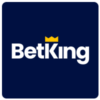 Betking Nigeria Review, Claim Welcome Bonuses and Promos | 2023