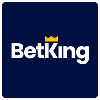 Betking Nigeria Review, Claim Welcome Bonuses and Promos | 2023