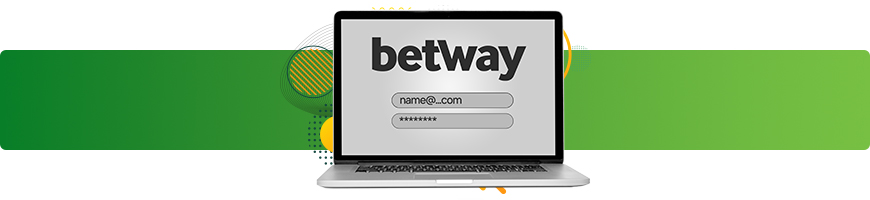 Betway NG